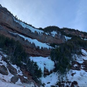 Meet your Posher, Laurie